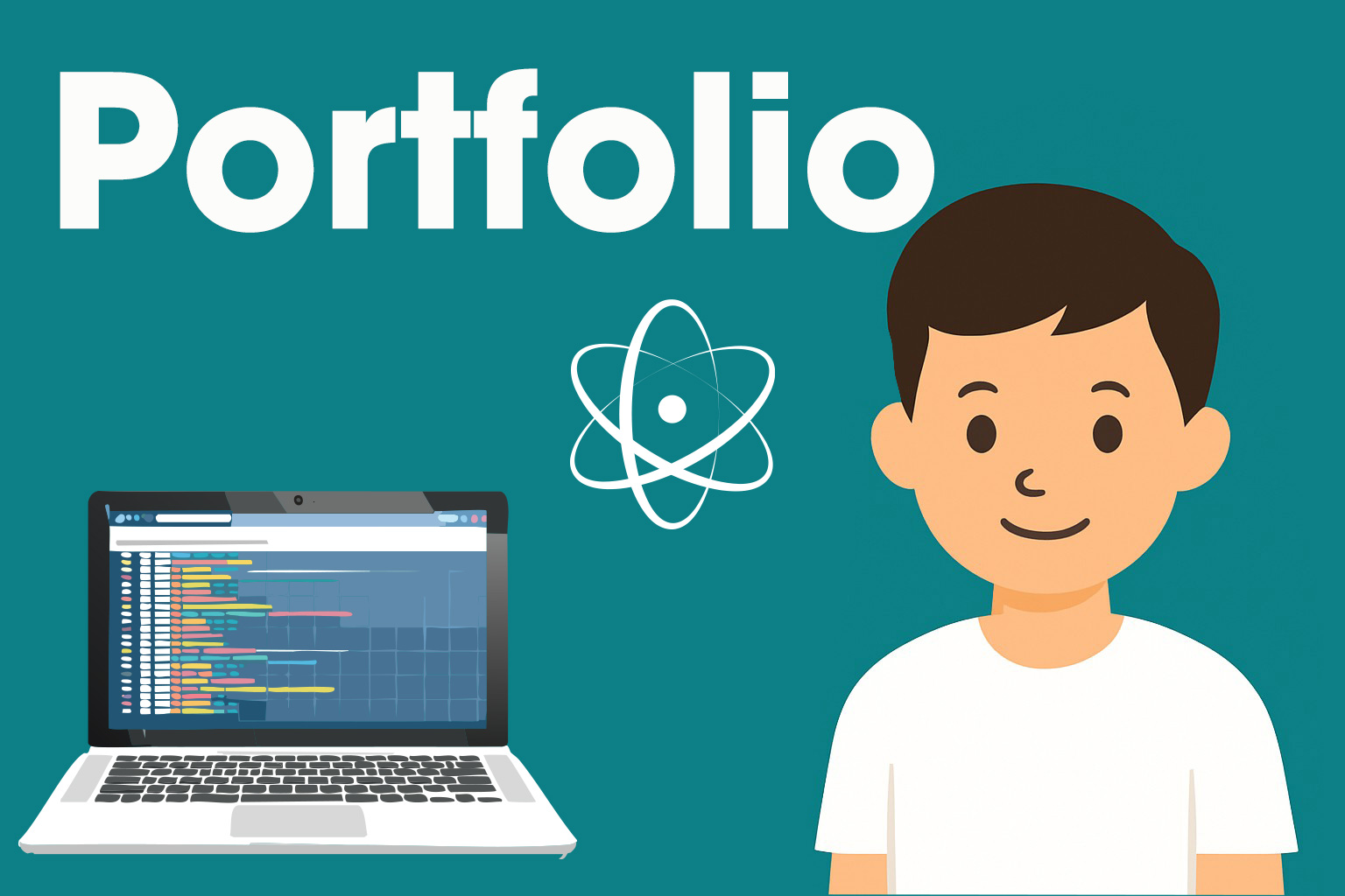 Noah W – Young STEM enthusiast and aspiring scientist